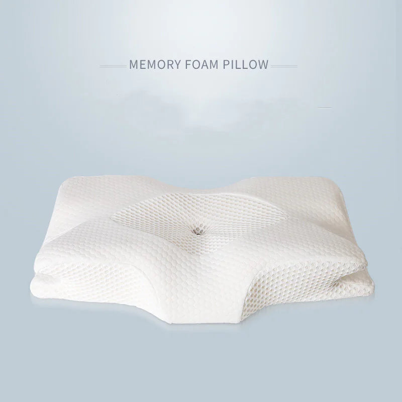 FairyDream Memory Pillow